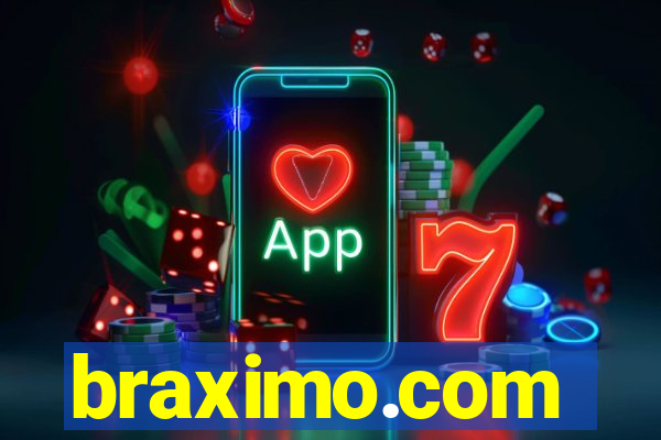 braximo.com