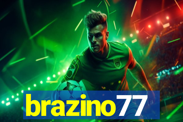 brazino77