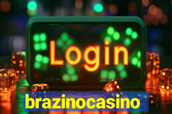 brazinocasino