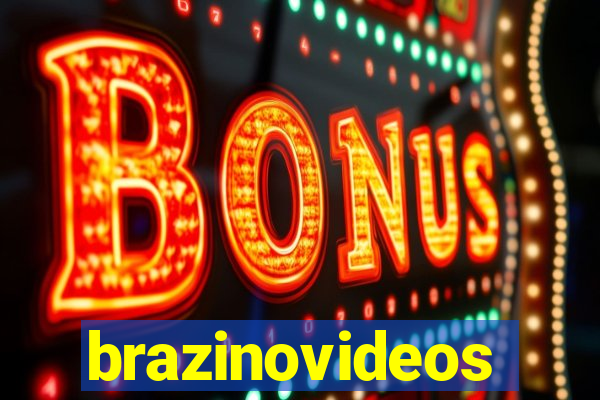 brazinovideos