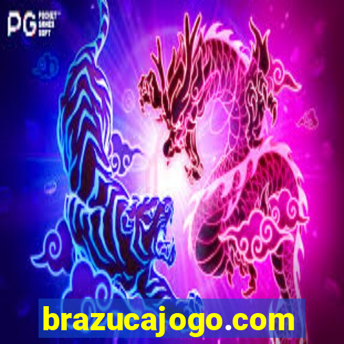 brazucajogo.com