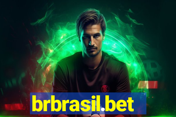 brbrasil.bet