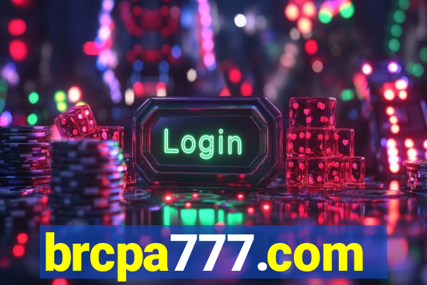 brcpa777.com