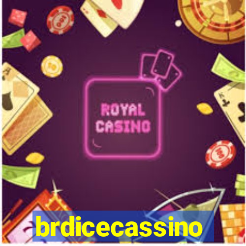 brdicecassino