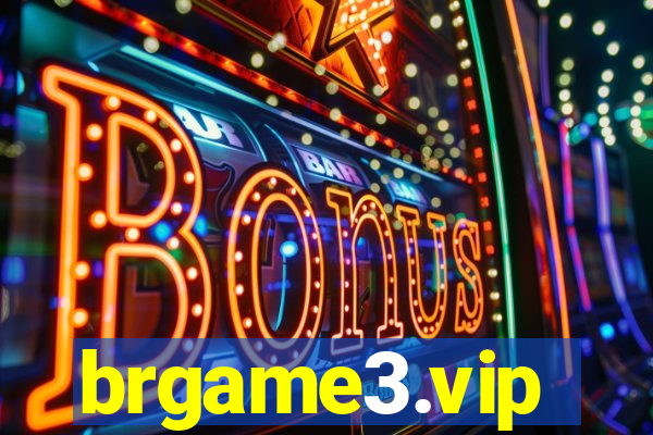 brgame3.vip