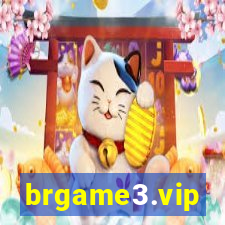 brgame3.vip