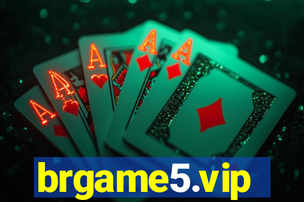 brgame5.vip