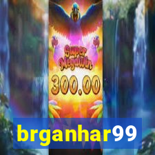 brganhar99