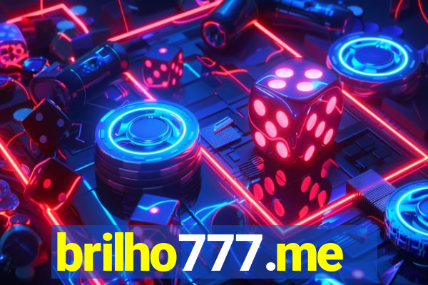 brilho777.me