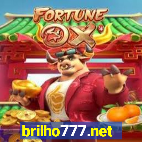 brilho777.net