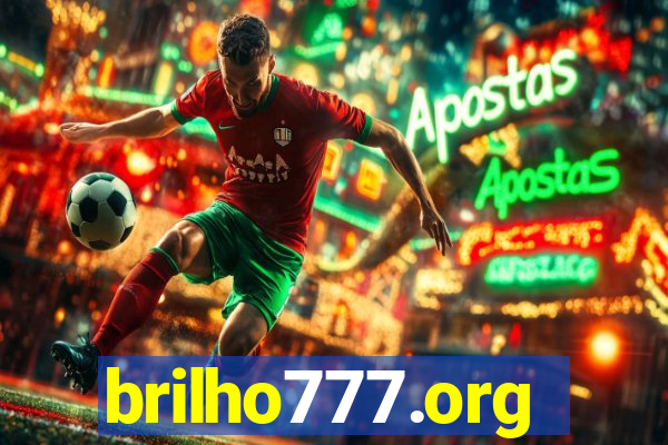 brilho777.org