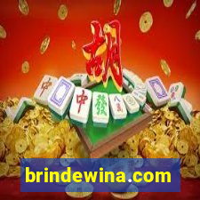 brindewina.com