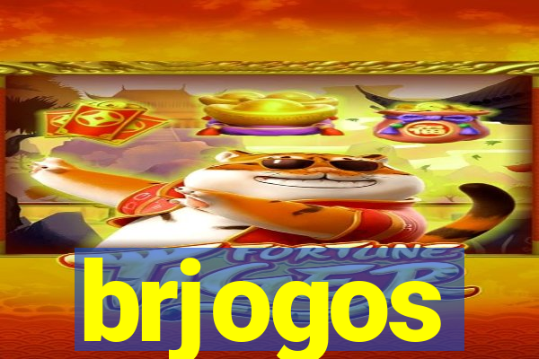 brjogos