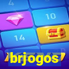 brjogos