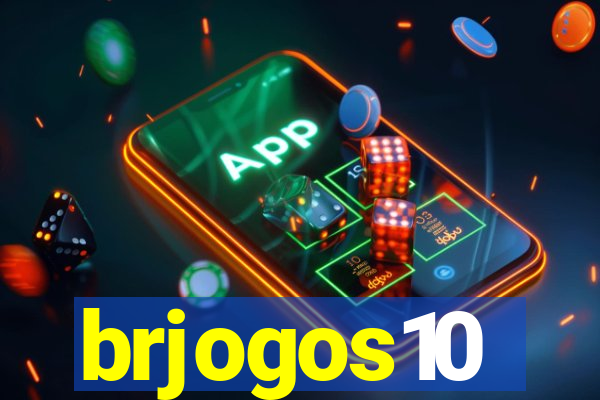 brjogos10