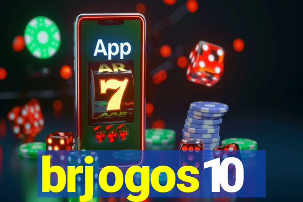 brjogos10