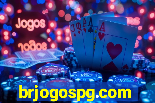 brjogospg.com