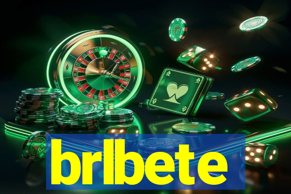 brlbete