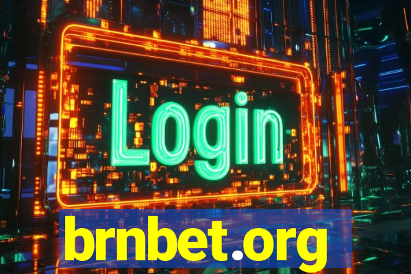 brnbet.org