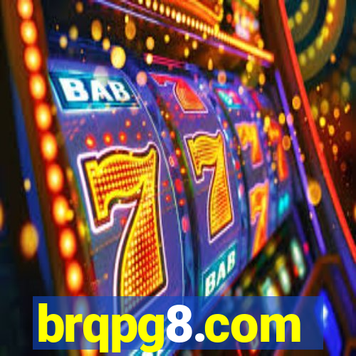 brqpg8.com