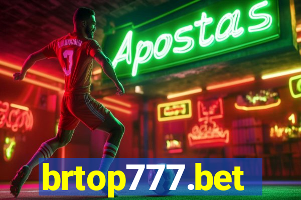 brtop777.bet