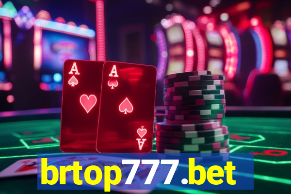 brtop777.bet