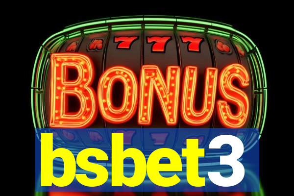 bsbet3