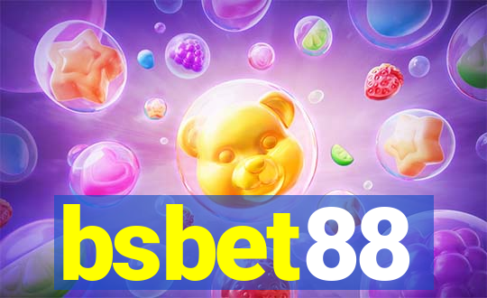 bsbet88