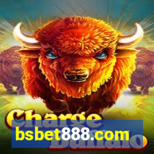 bsbet888.com