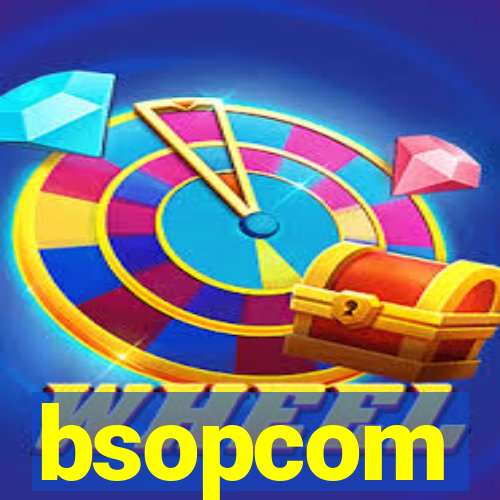 bsopcom