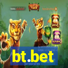 bt.bet