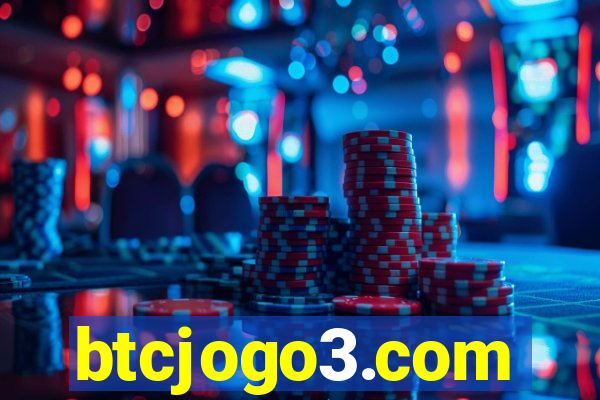 btcjogo3.com