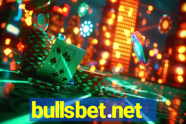 bullsbet.net