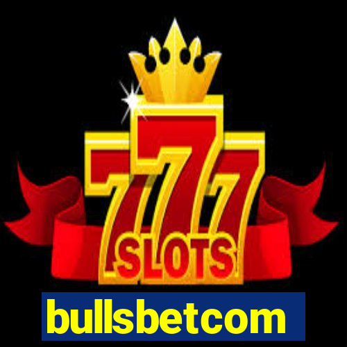 bullsbetcom