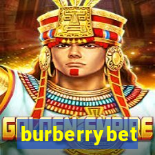 burberrybet