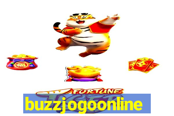 buzzjogoonline