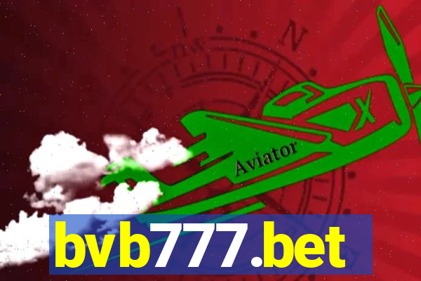 bvb777.bet