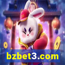 bzbet3.com