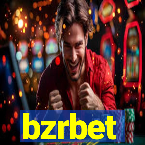 bzrbet