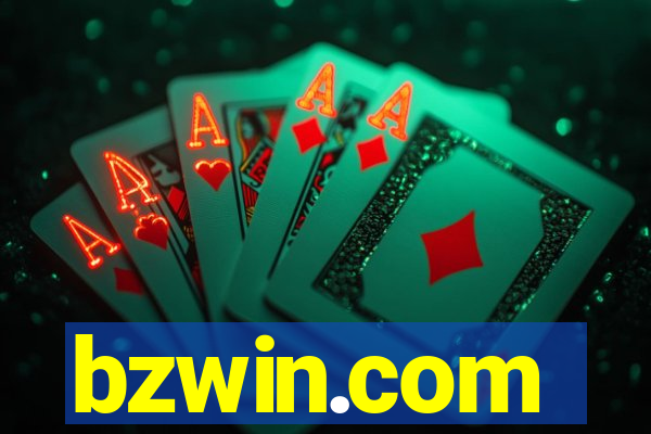 bzwin.com