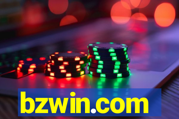 bzwin.com