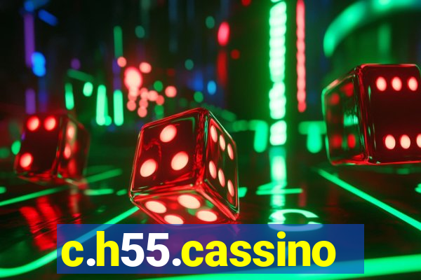 c.h55.cassino