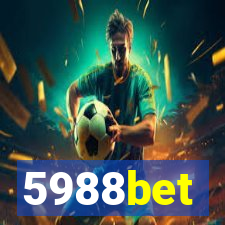 5988bet