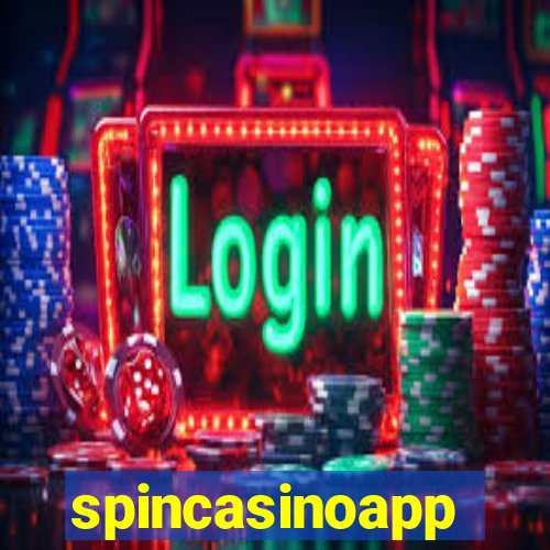 spincasinoapp