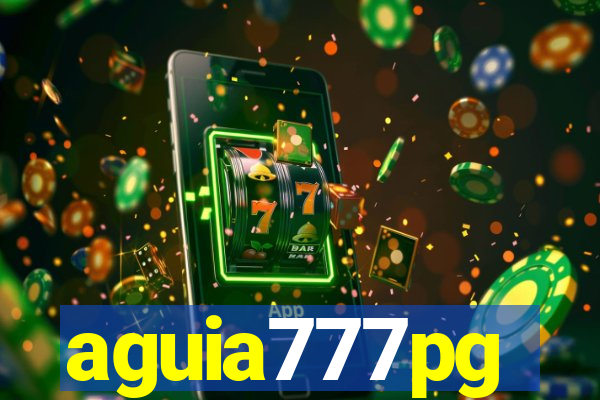 aguia777pg