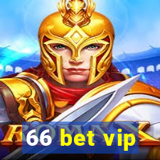 66 bet vip