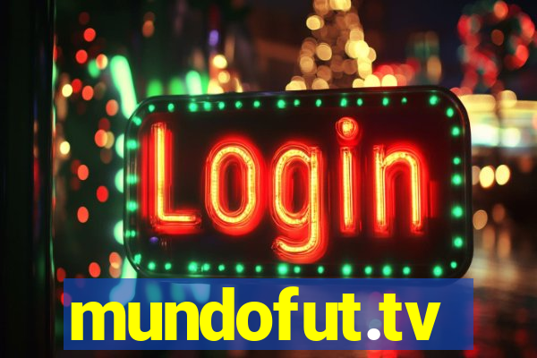 mundofut.tv