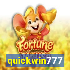 quickwin777