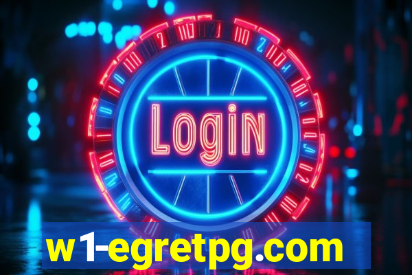 w1-egretpg.com