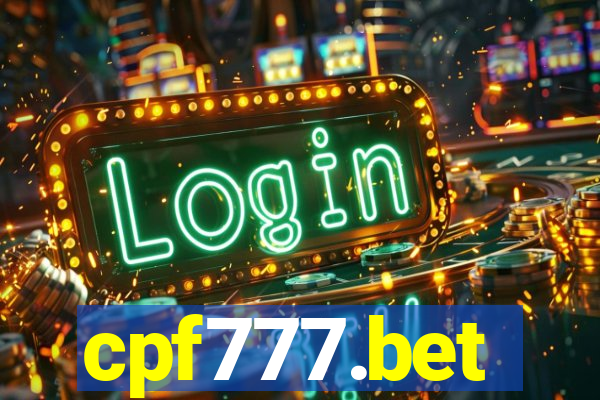 cpf777.bet